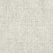 Arketipo Estelle fabric, light gray woven texture, looped pile construction, code 1106300005350, neutral matte indoor textile.