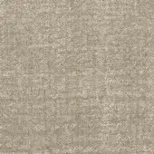 Estelle fabric sample, gray-beige textured weave, short pile with mottled tone, Arketipo collection code 1106300005354.
