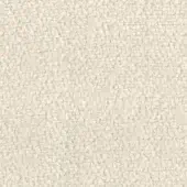 Evron fabric texture, creamy beige, dense nubby weave with raised loops; Arketipo collection code 1106300005365, matte finish.
