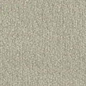 Woven fabric texture, pale gray-green color, consistent granular surface with visible fibers and a matte, non-directional finish.
