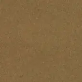 Woven fabric texture, earthy brown color, consistent granular surface with a matte finish and neutral tone throughout the frame.
