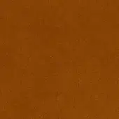 Brown fabric swatch with granular texture, matte finish, and uniform density; text identifies as Arketipo Élité indoor fabric 1106300005754.