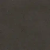 Dark gray fabric texture with a matte finish and dense weave, displaying a granular surface and subtle mottled tonal variations.
