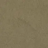 Olive-green textured fabric sample displays a dense, granular surface with a matte finish and mottled tonal variations; Arketipo “èlite” 1106300005758.