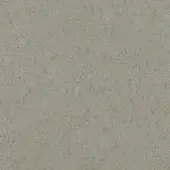 Dense gray-green texture displays a granular, matte surface with consistent coloration and no distinct pattern, resembling a woven indoor textile.