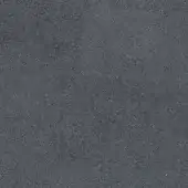Dark gray textured fabric with granular surface, displaying subtle tonal variations and a dense weave; indoor material sample identified as arketipo élite 1106300005763.