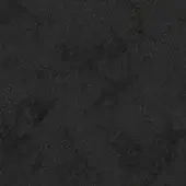 Dark gray fabric texture with a mottled surface and subtle granular pattern, featuring lighter gray distressed markings and a matte finish.
