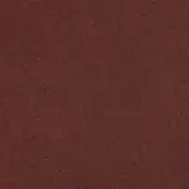 Reddish-brown fabric sample displaying a granular woven texture, with embedded Arketipo identification text: “1106300005777”.