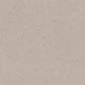 Beige speckled texture, granular surface with irregular particles, consistent mottled effect, neutral tone, no visible pattern or branding.