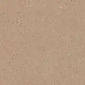 Beige fabric texture displaying a granular, mottled surface composed of densely packed particles, with even, diffuse lighting.