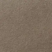 Dense taupe fabric texture with a granular, felt-like surface and uniform grain, displaying subtle tonal variations and a matte finish.