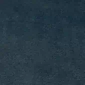 Dark teal fabric texture with a dense, short pile and uniform weave, displaying subtle tonal variations and a muted, slate-like hue.