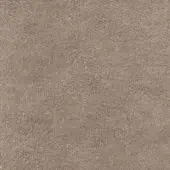 Woven fabric texture in warm gray, displaying a dense, uniform weave and subtly granular surface, likely wool or blend.