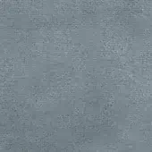 Cool gray woven fabric texture with a dense, granular appearance and matte finish, exhibiting subtle tonal variations and a uniform weave.