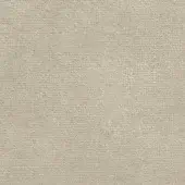 Beige woven texture with a dense granular surface and matte finish, displaying a uniform compact weave and subtle mottled color variation.