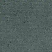 Vellupl fabric sample, cool gray-green, dense woven texture; Arketipo collection code 110630005569, suitable for upholstery.