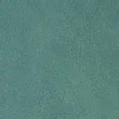Muted teal fabric texture with a short, dense pile and consistent woven grain, displaying subtle tonal variations and a matte finish.