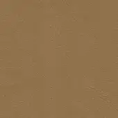 Distressed leather texture, medium-brown tone, irregular grain pattern, matte finish, seamless surface with tonal variations and subtle creases.