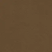 Brown leather texture with fine linear pattern, displaying “arketipo > leather > pelle a > 110030002682” text, even lighting.