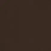 Dark brown leather texture with a fine, crisscrossing grain and matte finish, displaying a dense, uniform pattern throughout the seamless surface.