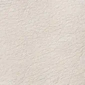 Light beige leather texture with granular grain, matte finish, and visible label reading “arketipo > leather > pelle b > 110030003110”.