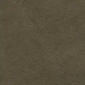 Dark brown leather texture with irregular grain, matte finish, and subtle tonal variations evoking a natural, slightly distressed appearance.