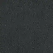 Dark gray fabric texture with a dense, irregular weave and subtly pebbled surface, exhibiting a matte finish and natural shading variations.