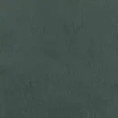 Dark teal leather texture with mottled appearance and vertical striations, matte finish, dense material, studio lighting.