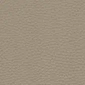 Embossed leather texture, light beige, repeating irregular scale pattern, matte finish, subtle tonal variations, durable tactile surface.