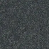 Dark gray granular texture with subtle tonal variations, displaying a dense, consistent pattern and matte finish across the frame.