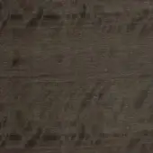 Eucalyptus wood texture with swirling grain, charcoal to gray-brown tones, matte finish, and subtle linear markings for a natural aesthetic.