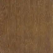 Iroko wood texture displaying medium-brown tones, vertical linear grain, matte finish, and subtle surface imperfections for a natural appearance.