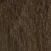 Sucupira wood texture displaying a dark brown linear grain pattern, smooth sealed finish, and tonal variations for depth.