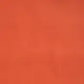 Orange leather texture sample with a fine-grained, pebbled surface and matte finish; identified as bonaldo secret (800) 346.