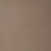 Taupe eco leather texture with fine pebbled grain, matte finish, consistent color, and subtle visual depth; Bonaldo “secret (800)” 359 variant.