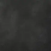 Dark gray matte texture with granular weave, displaying tonal variations and a dense, uniform surface resembling aged leather or fabric.