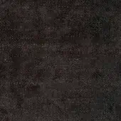 Dark gray fabric texture with dense woven structure, subtle sheen, and granular appearance; textile swatch identified as “8d55.”