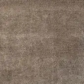 Taupe and gray fabric sample with a dense plain weave texture, exhibiting a granular surface and uniform thread pattern; identified as 8d57.