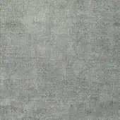 Pastello fabric sample, gray-green woven textile, dense nubby texture, matte finish, linear weave pattern, Bonaldo fabrics collection.