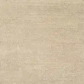 Pastello fabric texture sample, muted beige, tight woven granular pile, matte finish, uniform density, diffused lighting, neutral background.