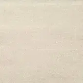 Pastello fabric sample, warm beige, short dense pile with a matte finish and tight uniform weave, model 8d62.