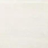 Pastello fabric sample, off-white woven textile, matte finish with granular texture; Bonaldo collection code 8d63.