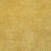 Golden yellow woven fabric texture with a granular surface, dense uniform weave, and matte finish; identified as “8d67” pastello.