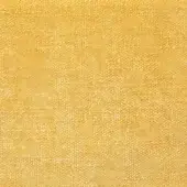 Woven fabric texture, muted gold tone, granular surface with subtle shading from dark to light, irregular speckled pattern, matte finish.
