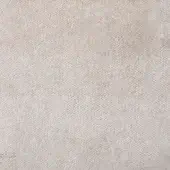 Plain fabric texture “8d82” from Bonaldo collection, light beige woven surface with granular matte finish and dense uniform pattern.