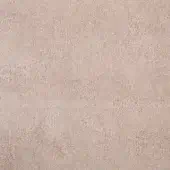 Beige plain fabric texture from Bonaldo collection, featuring a tight weave and subtle horizontal ribbing with a matte finish.