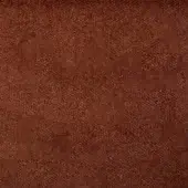 Brown plain weave fabric texture with a brushed nap, dense construction, and matte finish; Bonaldo fabrics collection, code 8d85.