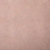 Peach plain fabric texture with a subtle weave, matte finish, and uniform density; Bonaldo fabrics collection, code 8d87.