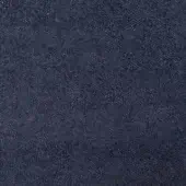 Woven fabric texture in blue-gray showcases a dense, granular surface with a matte finish; identified as “fabric (800)” from the Bonaldo collection.