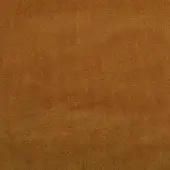 Bronze-brown woven fabric texture, Azimut 9B28 from Bonaldo’s 900 series, displays a dense, matte, slightly mottled grid pattern.